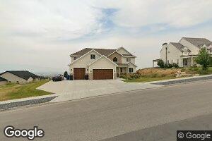 165 S 1000 E, Hyde Park, UT 84318