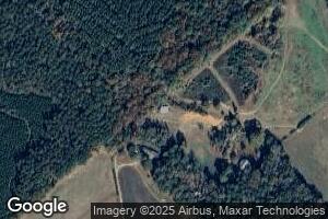 1451 Fieldcrest Ct, Buckhead, GA 30625