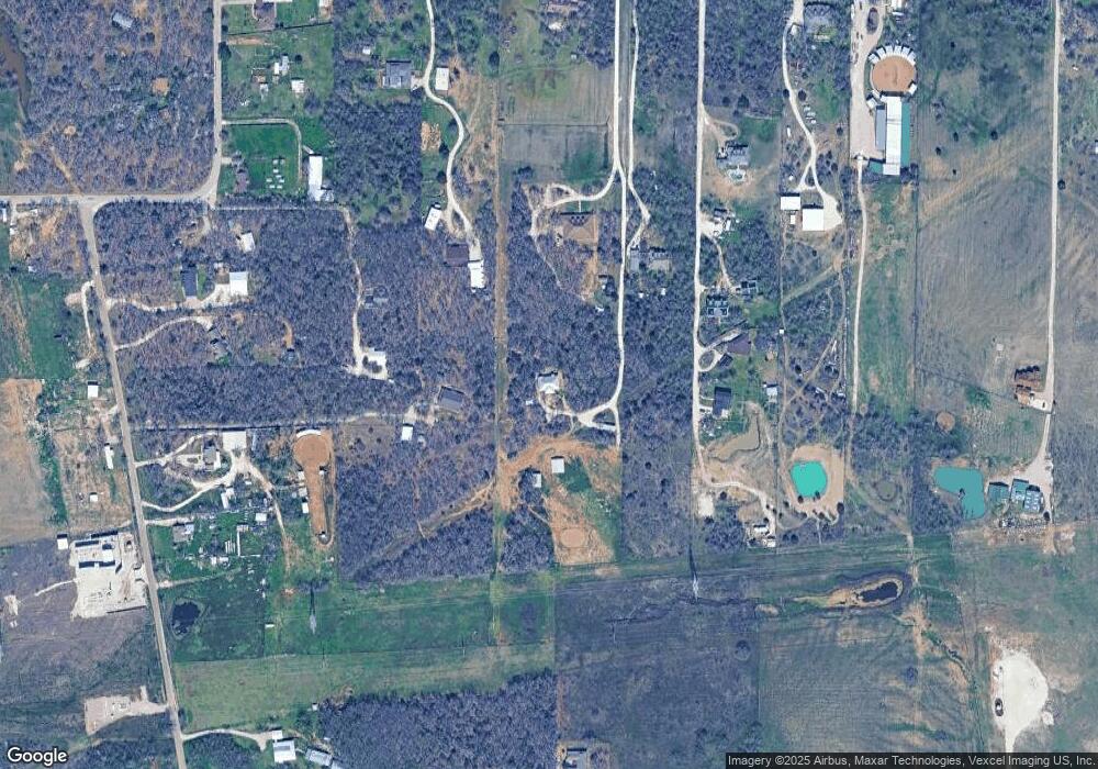 925 County Road 904, Joshua, TX 76058 - photo 1