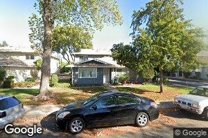 1393 Del Rio Cir, Concord, CA 94518