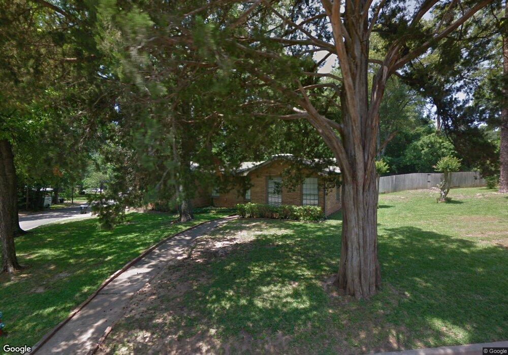 2517 Pollard Dr, Tyler, TX 75701 - photo 1