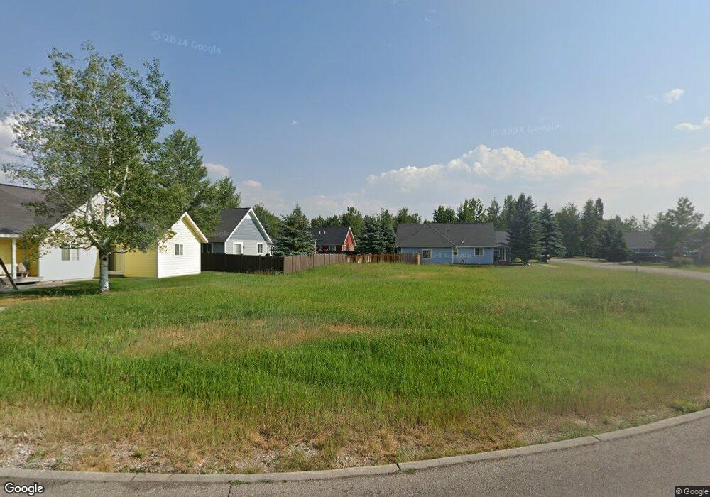 787 Streamside St, Driggs, ID 83422 - photo 1