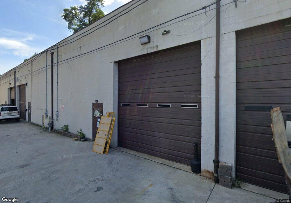 7930 UNIT A Frankford Ave, Philadelphia, PA 19136 - photo 1