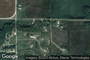 W9225 Tower Ln, Glenbeulah, WI 53023