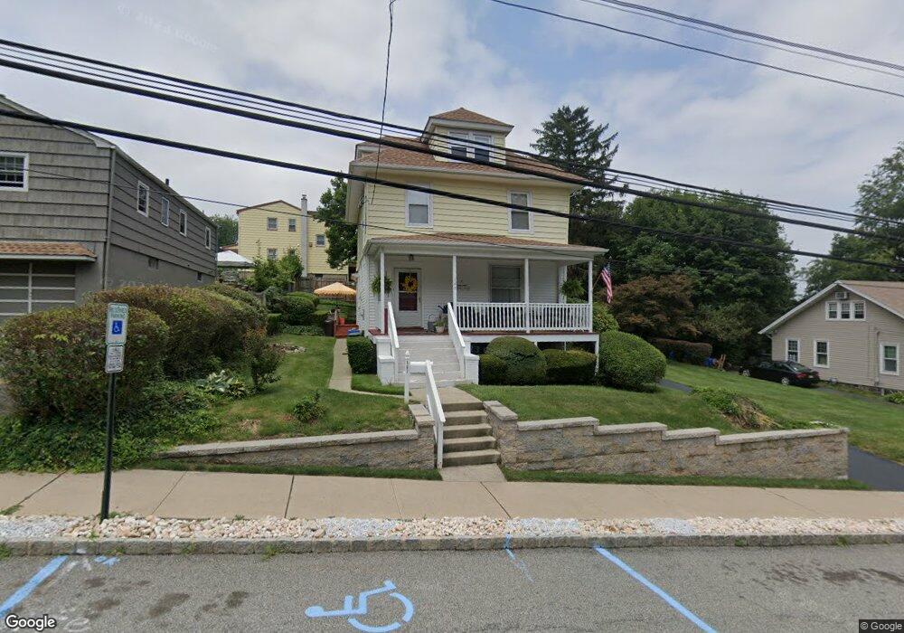 167 Penn Ave, Dover, NJ 07801 - photo 1