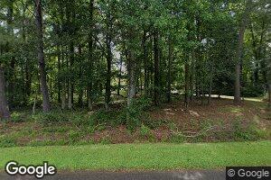 616 Hospital Rd, Richland, GA 31825