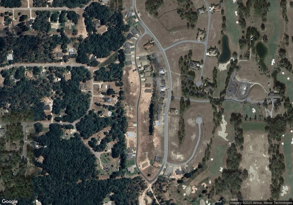 7673 SW 180th Cir, Dunnellon, FL 34432 - photo 1