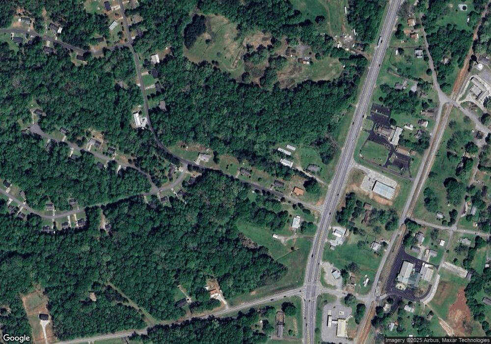 124 Ivy Creek Dr, Nicholson, GA 30565 - photo 1