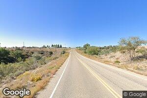 4051 N 11820 W, Bluebell, UT 84007