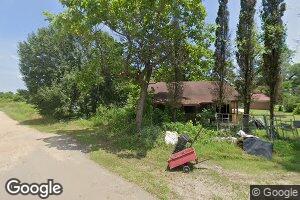 510 Front St, Watson, AR 71674
