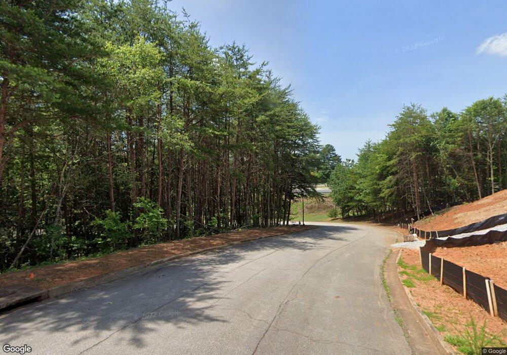 0 Huntingdon Ct unit 9078632, Gainesville, GA 30506 - photo 1