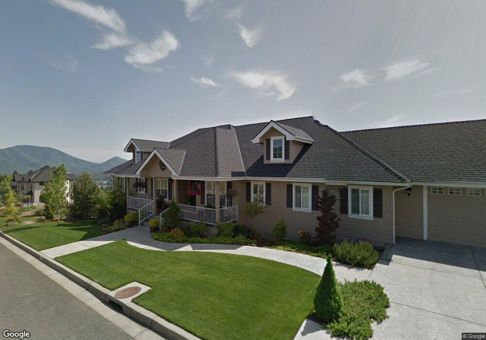 1146 NW Starlite Place, Grants Pass, OR 97526 - photo 1