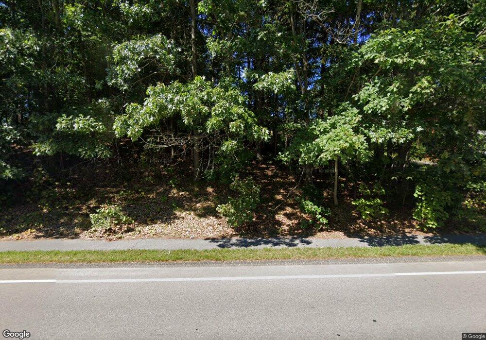 74 Dover Rd, Millis, MA 02054 - photo 1