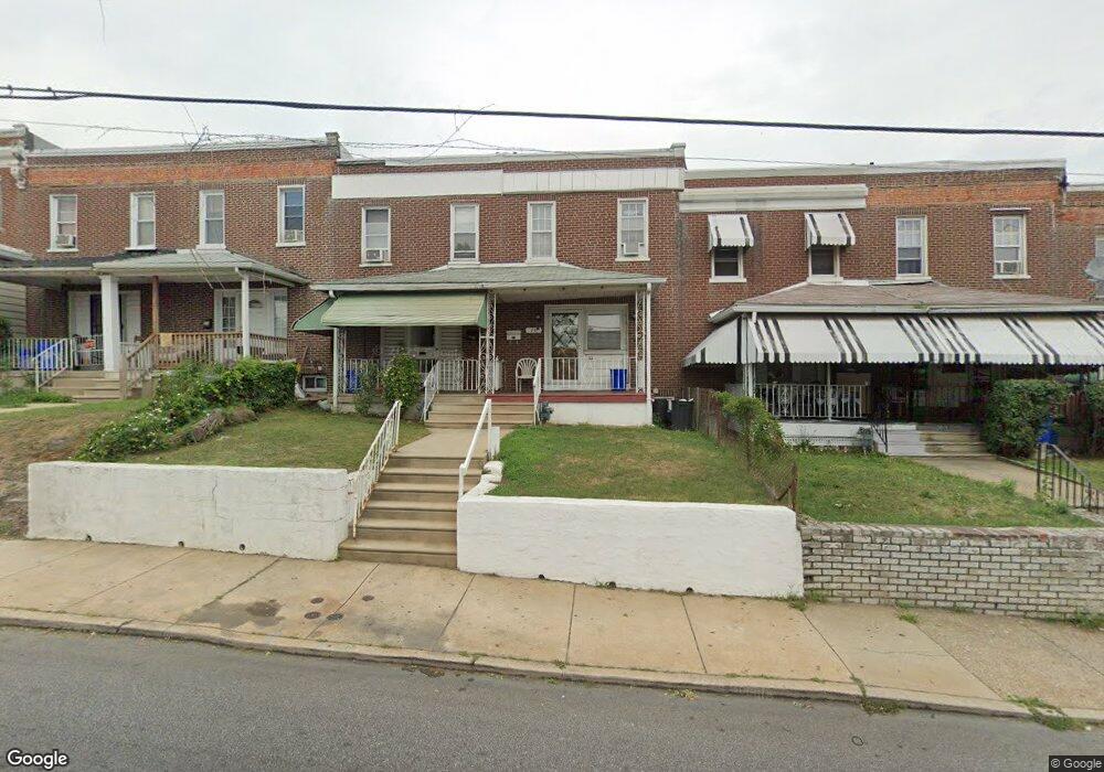 22 N State Rd, Upper Darby, PA 19082 - photo 1