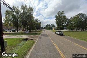 Lot 1 Louisiana 59, Mandeville, LA 70448