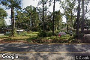 1321 Louisiana 59, Mandeville, LA 70448