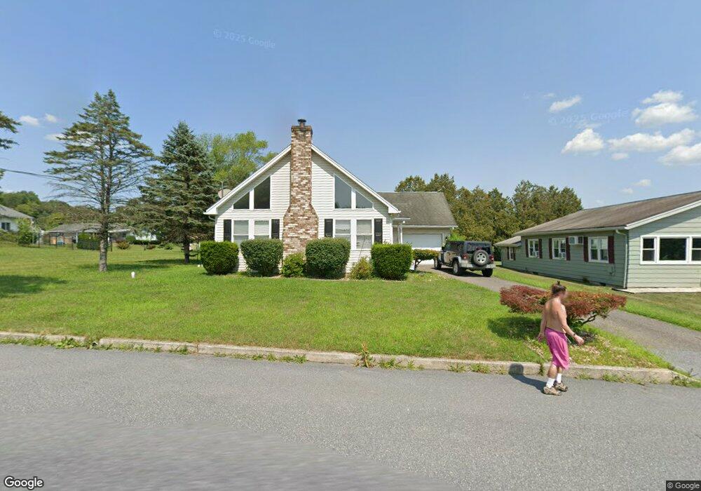 194 Westside Rd, Lehighton, PA 18235 - photo 1