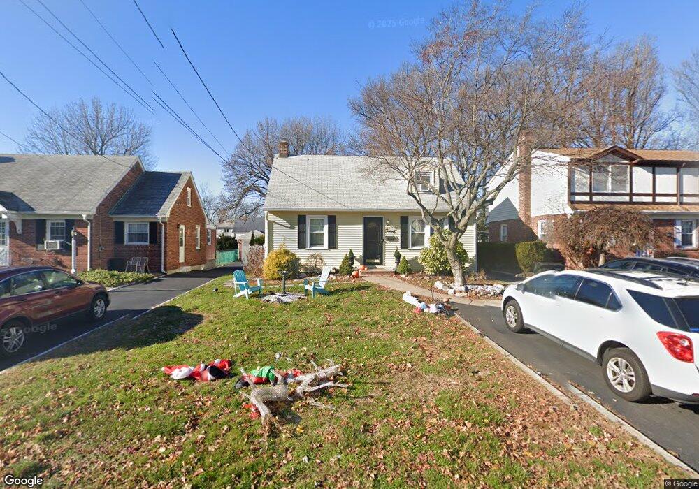 20 Merritt Ave, Dumont, NJ 07628 - photo 1