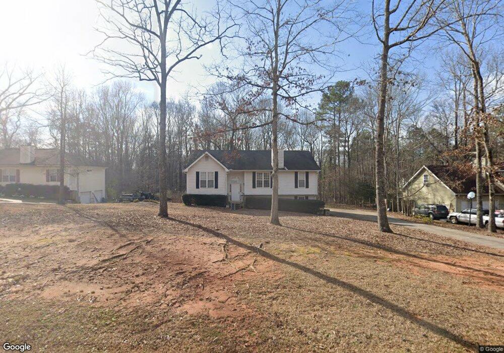 720 Cowan Rd unit 3, Covington, GA 30016 - photo 1