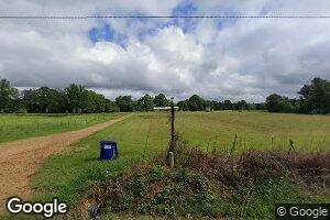 556 Tompkins Rd, Kilmichael, MS 39747