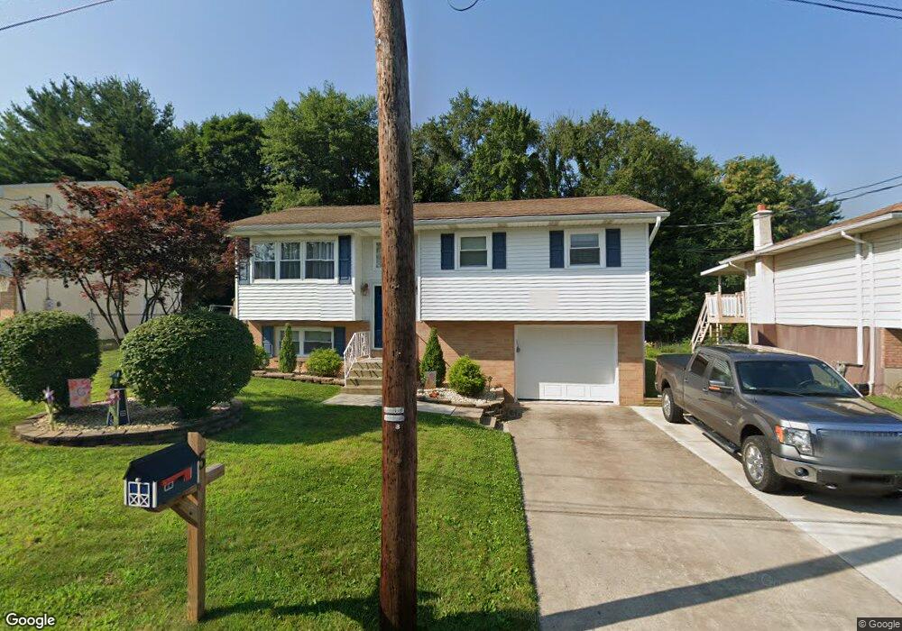 5 Highland Dr, Hanover Township, PA 18706 - photo 1