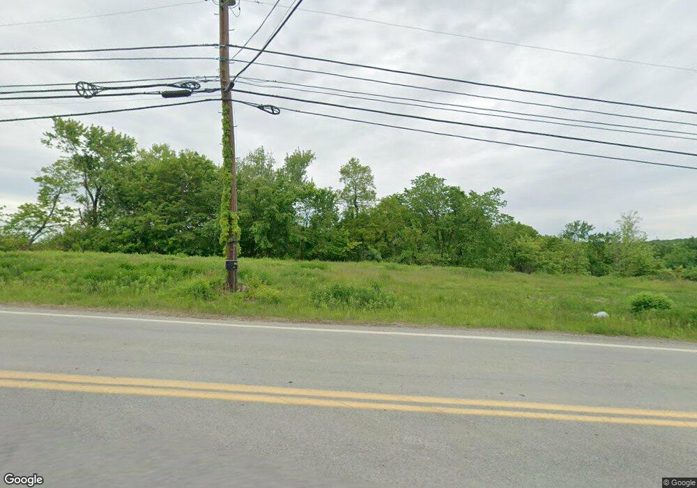 700 Flaugherty Run Rd, Coraopolis, PA 15108 - photo 1