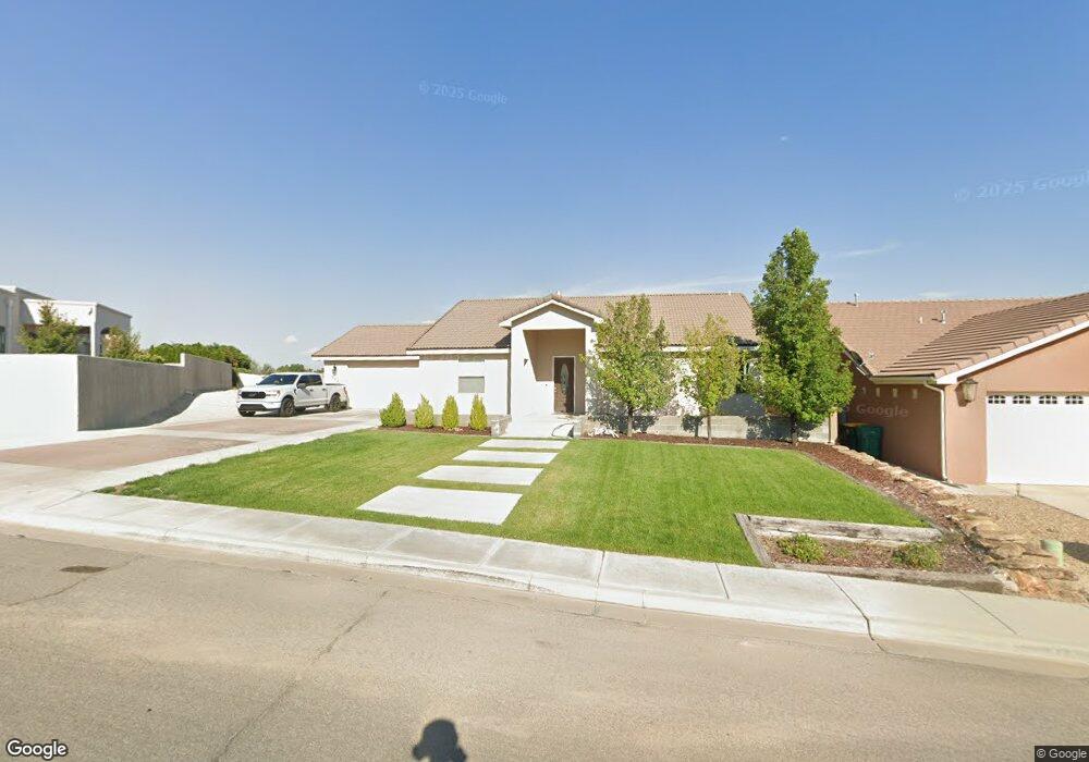 4414 Casa Bonita Dr, Farmington, NM 87401 - photo 1