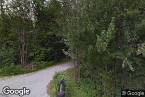 76 Cadieux Rd, Fairfield, VT 05455