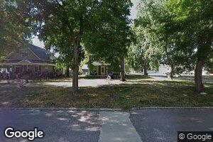 515 S Hayes Ave, Primghar, IA 51245