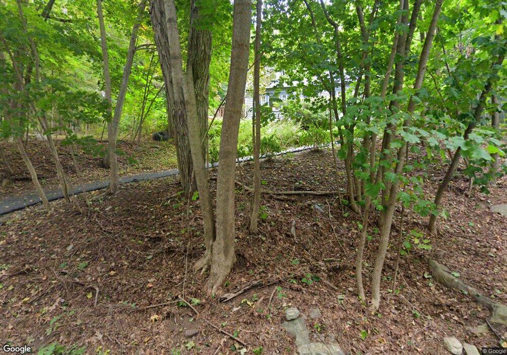 11 School House Ln, Haddam, CT 06438 - photo 1