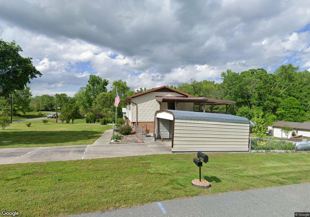 5314 Lancer Dr, High Point, NC 27263 - photo 1