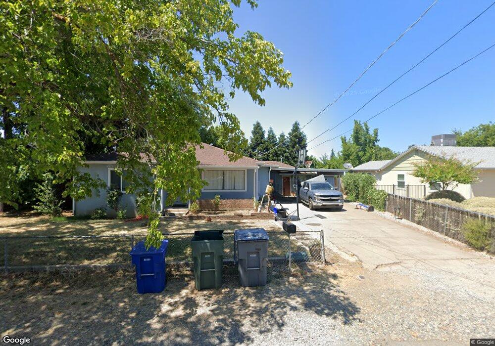 2340 Wilsey Dr, Redding, CA 96001 - photo 1