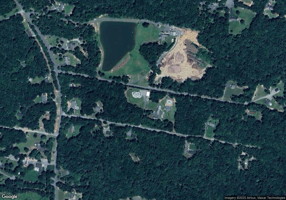 33295 Locust Grove Dr, Locust Grove, VA 22508 - photo 1