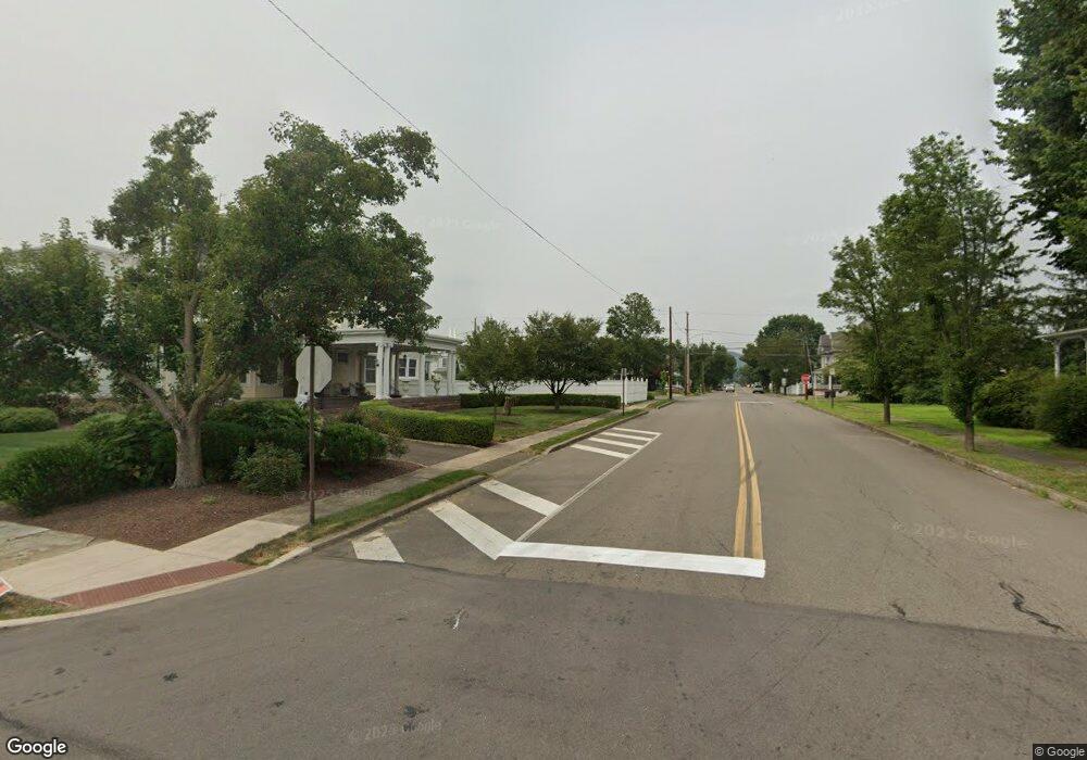 535 E 2nd St, Berwick, PA 18603 - photo 1