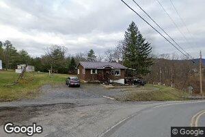 1171 Martins Ln, Julian, PA 16844