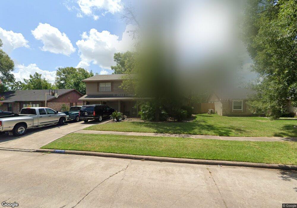 14314 Hollypark Dr, Houston, TX 77015 - photo 1