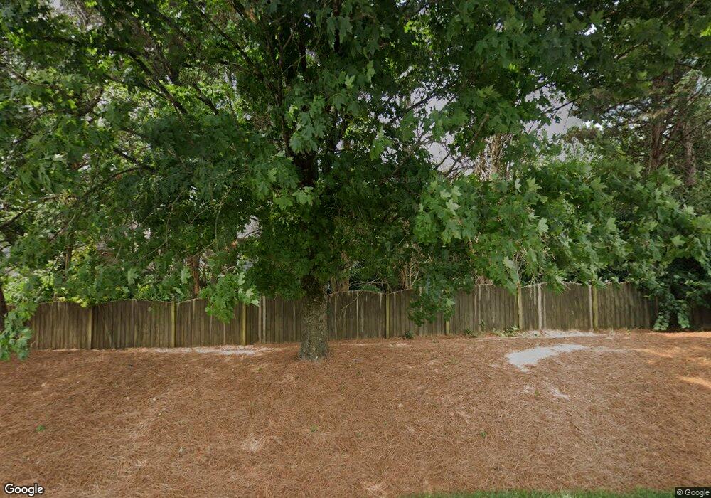 595 Grovsner Terrace unit 2, Alpharetta, GA 30005 - photo 1