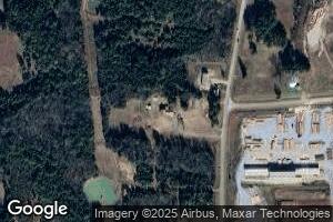 1013 Magnolia Dr, Macon, MS 39341