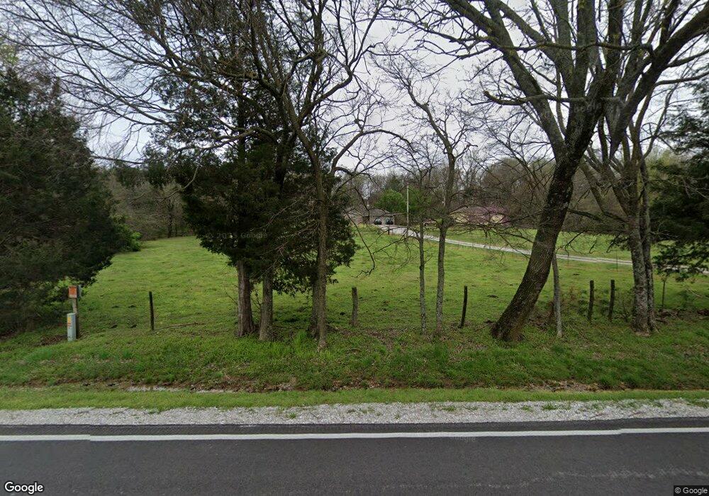 14337 Hogeye Rd, Prairie Grove, AR 72753 - photo 1