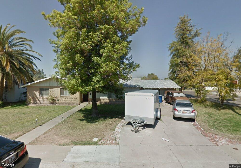 216 E Palmcroft Dr, Tempe, AZ 85282 - photo 1