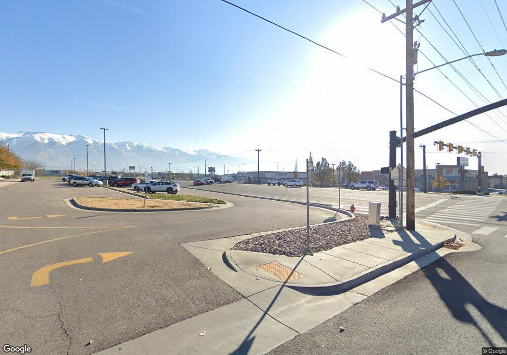 2024 N 1200 W, Clearfield, UT 84015 - photo 1