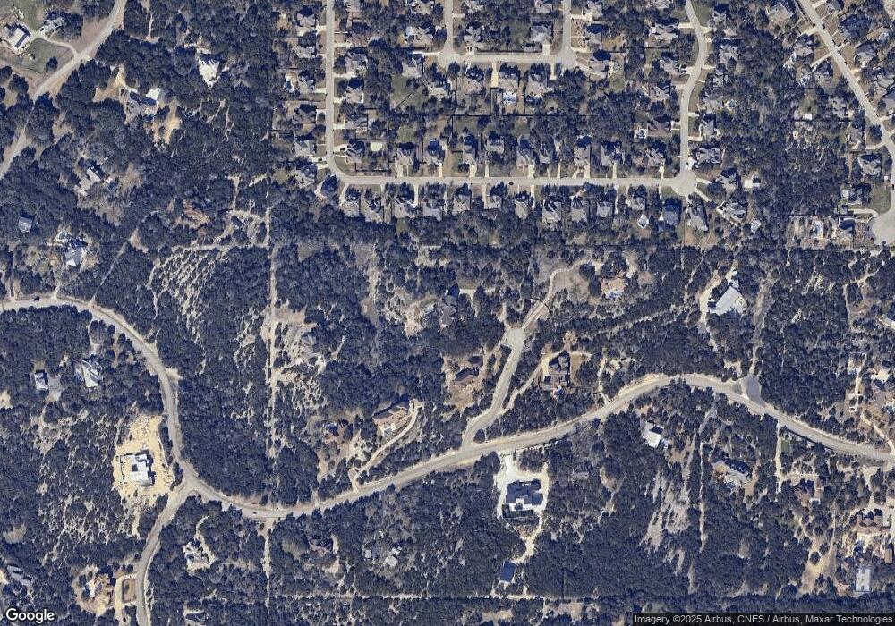 27515 Ranch Bluff, Boerne, TX 78006 - photo 1