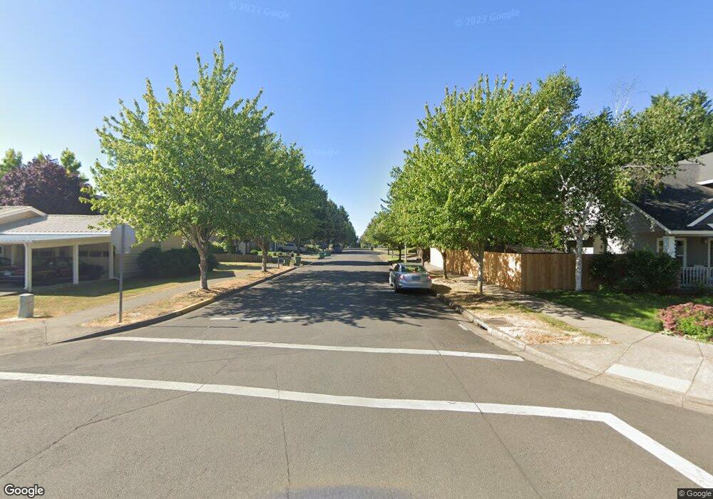 0 Crater Ln unit 8005562, Newberg, Or, OR 97132 - photo 1