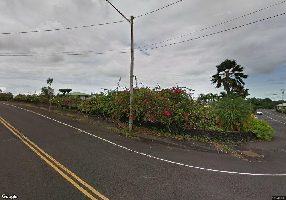 234 Kipa St, Hilo, HI 96720 - photo 1