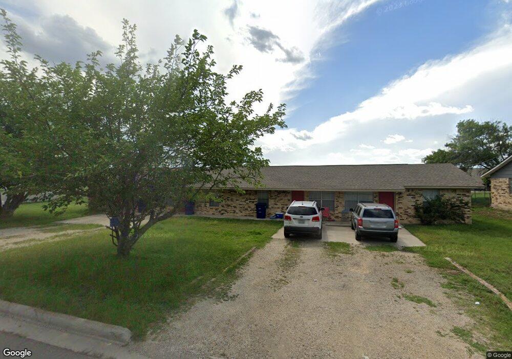 123 Wolf Rd unit 123, Copperas Cove, TX 76522 - photo 1