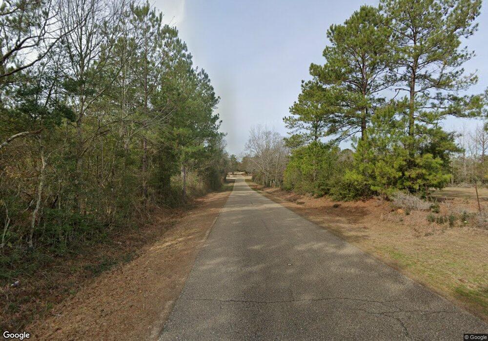 31814 Hayes Creek Rd, Franklinton, LA 70438 - photo 1