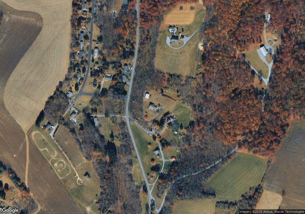 6831 Lime Kiln Rd, Slatington, PA 18080 - photo 1