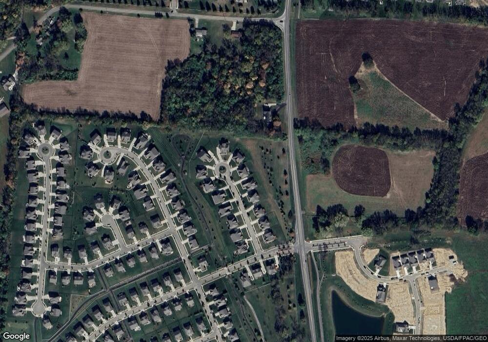 1154 Asbury Ct, Xenia, OH 45385 - photo 1