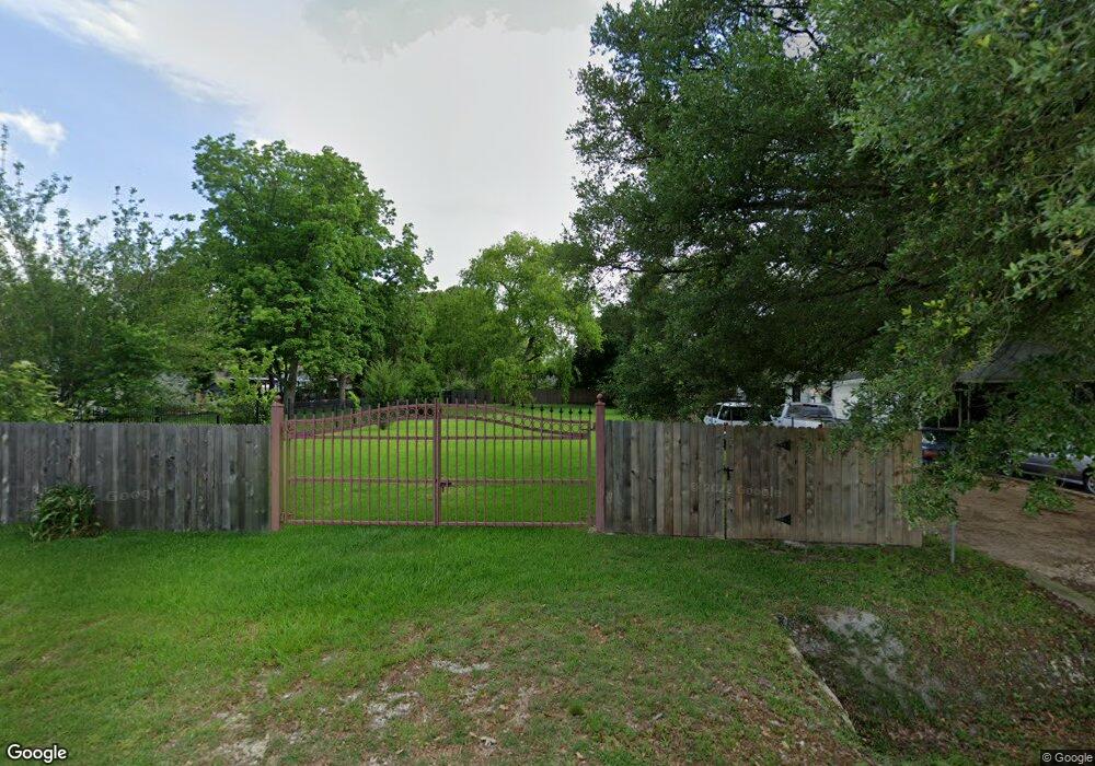 3409 Hitchcock St, Houston, TX 77093 - photo 1