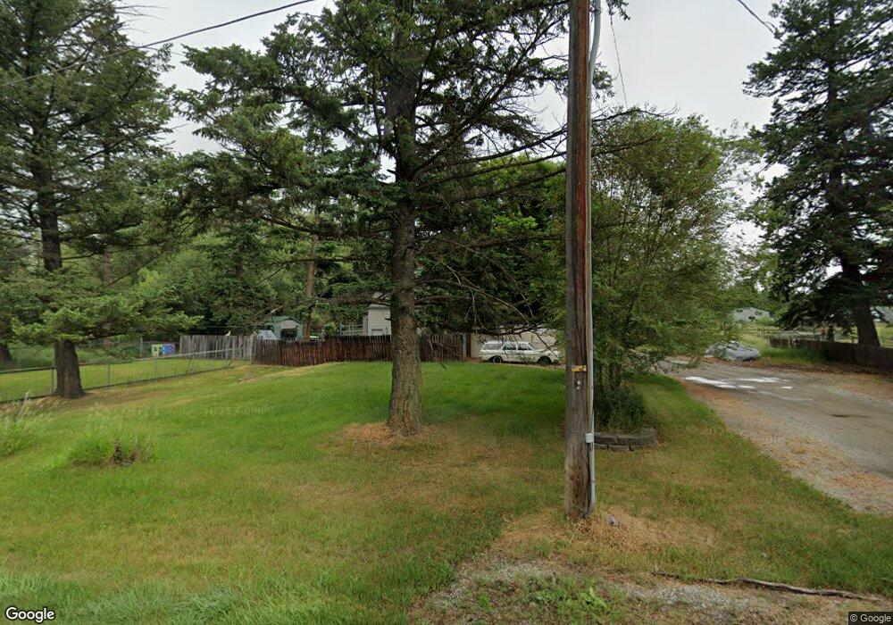 235 Willow Glen Dr, Kalispell, MT 59901 - photo 1